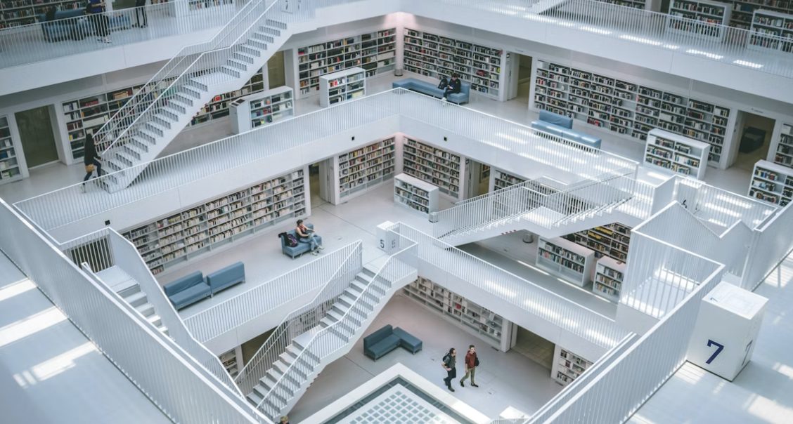 Kitap Kulübü nedir?