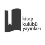 Logo Kitap Kulübü Yayınları