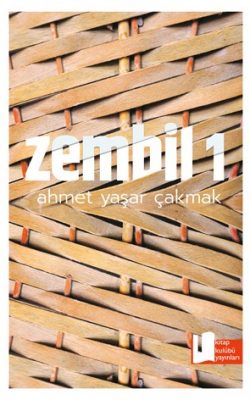 zembil-1